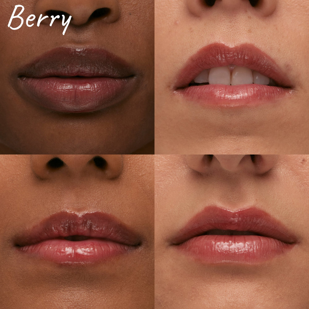 tripeptide-plumping-berry-lip-balm-z2 LipsSplitBerry_f76fed00-435b-4143-89e9-70529aa2d0a9.jpg