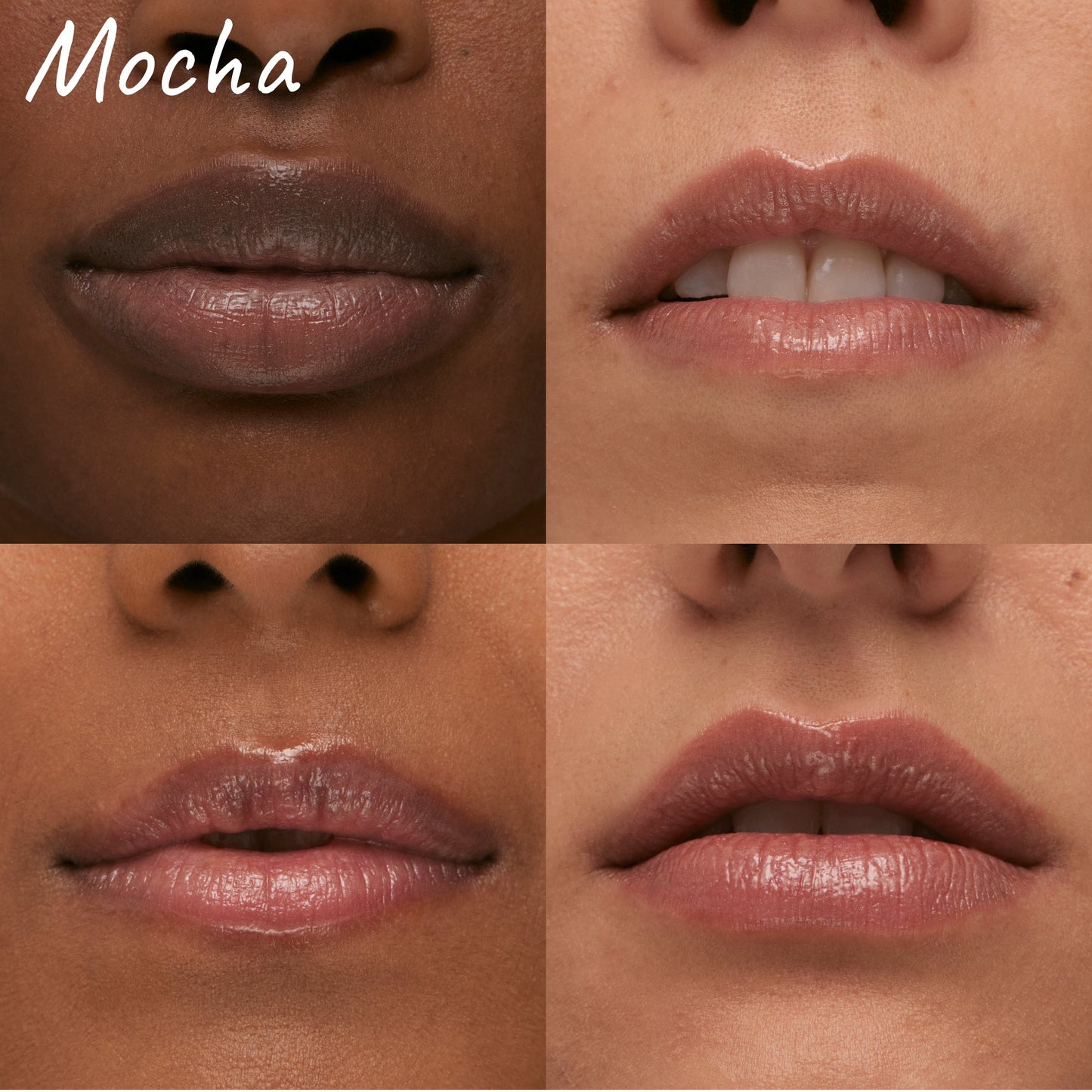 tripeptide-plumping-mocha-brown-lip-balm-j4 LipsSplitMocha_671c6281-4721-4981-9673-dc6f30c3d90b.jpg