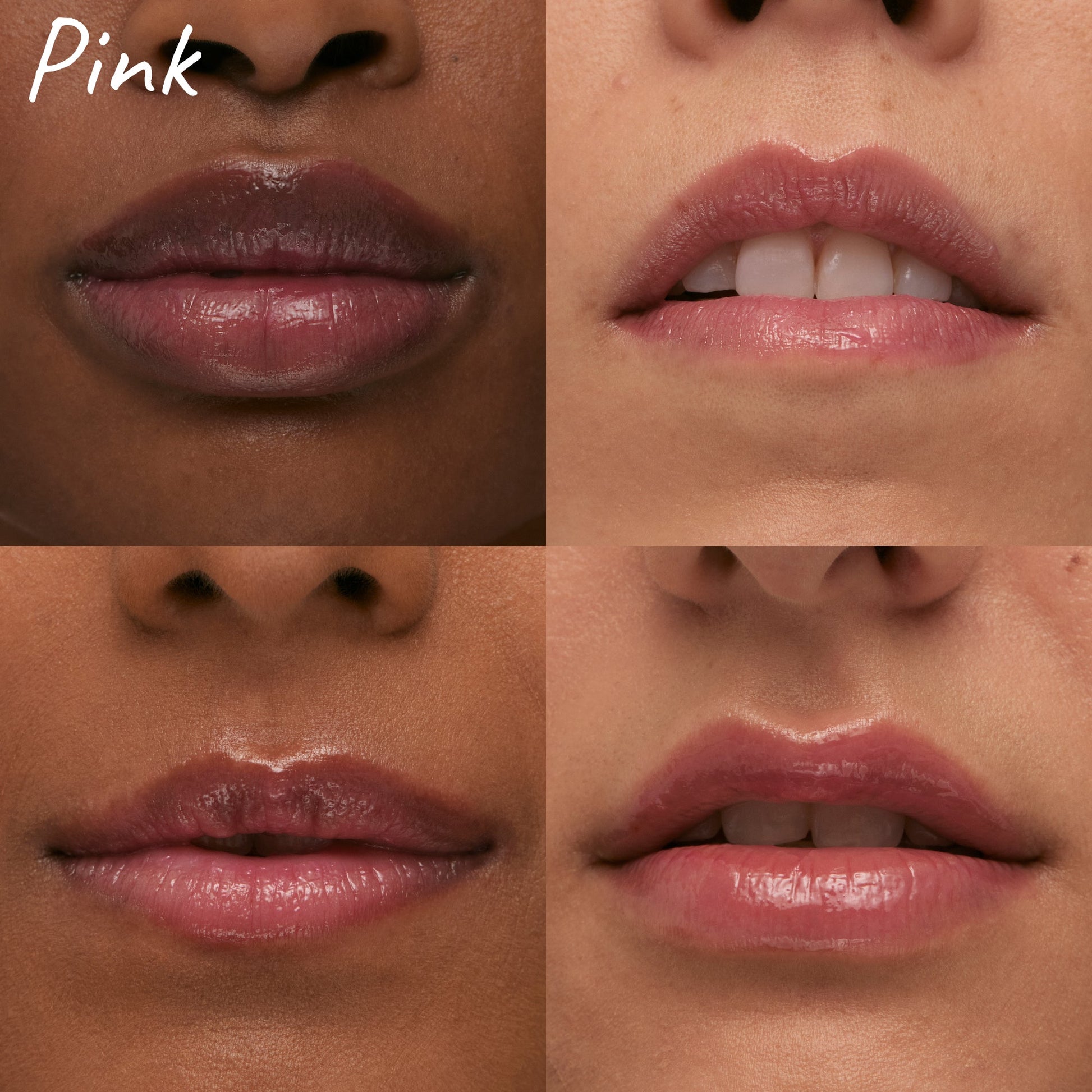 tripeptide-plumping-pink-lip-balm-z1 LipsSplitPink_86bdb552-b901-4403-ba94-70e2365927f5.jpg