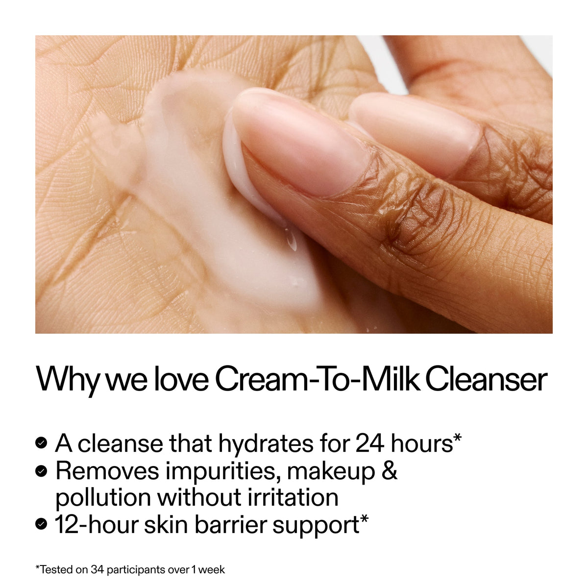 glowing-skin-set-a3 Milky_Cleanser_Why_we_love_it_2000x2000_975850e4-3005-4b65-b6e5-b539d6eca183.jpg