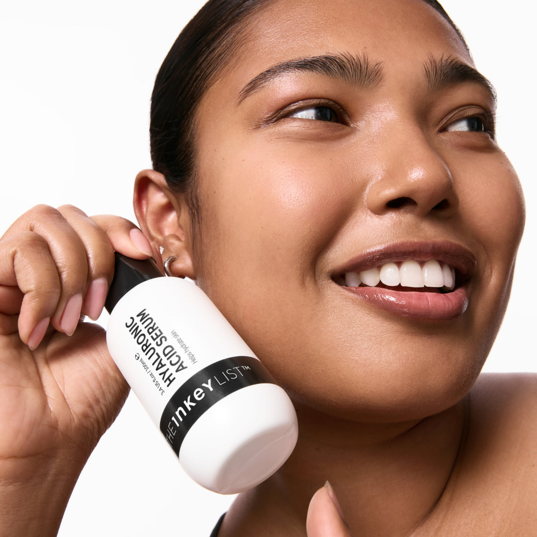 supersize-hyaluronic-acid-serum-100ml-duo-o7 Model01_88d0909b-9504-4df1-9686-660fb0e91461.jpg
