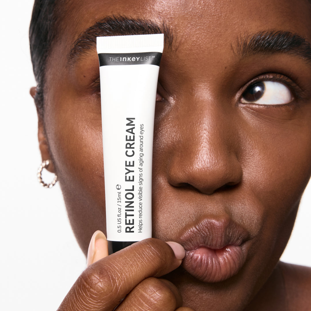 retinol-eye-cream-e0 Model01_af0f4adc-8437-46f3-b7f9-0aeaf868f1cf.jpg