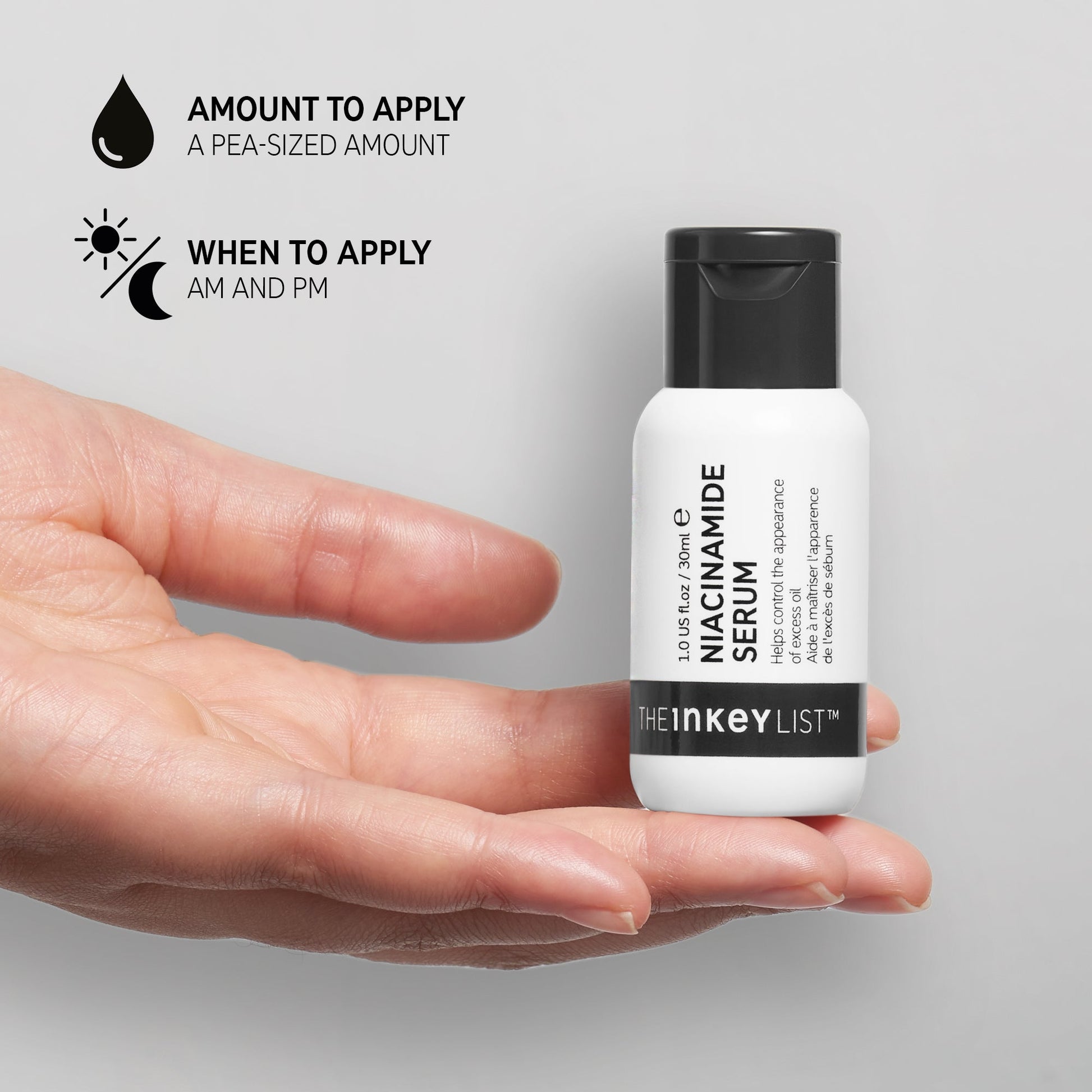 the-breakout-skincare-set-c5 NacinamideSerum-30mlbottle_d74a77a7-1c5b-45e7-bf35-1ae56c07a413.jpg