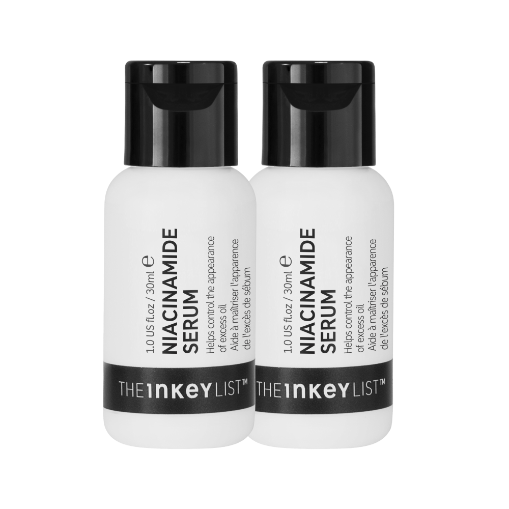10-niacinamide-serum-duo-z1 NiacinamideDuoPackshot1000x1000.png