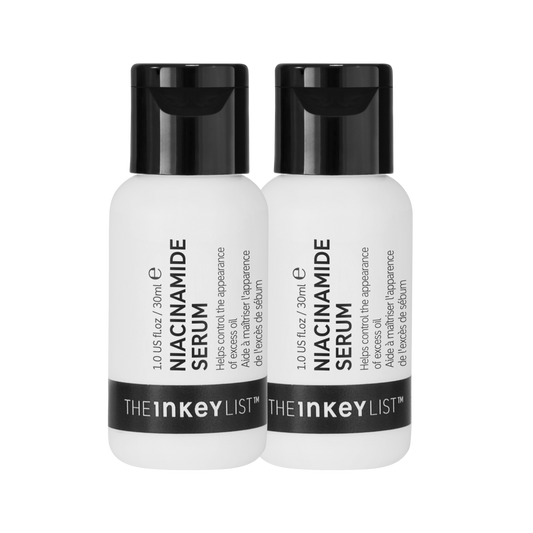 10-niacinamide-serum-duo-z1 NiacinamideDuoPackshot1000x1000.png