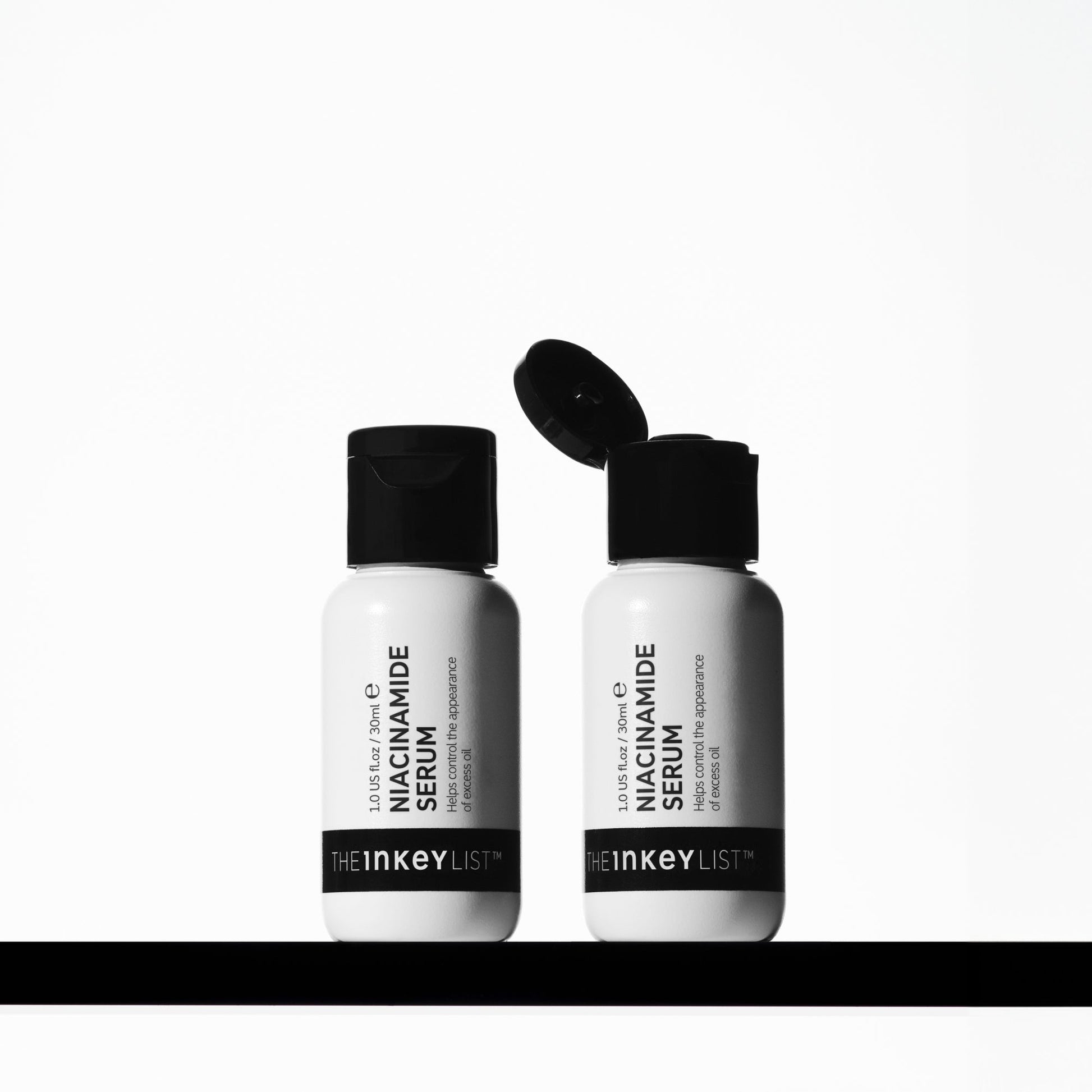 10-niacinamide-serum-duo-z1 NiacinamideDuo_Hero_2000x2000_0c44ecd9-a3b4-4374-b7c6-f26879e97865.jpg