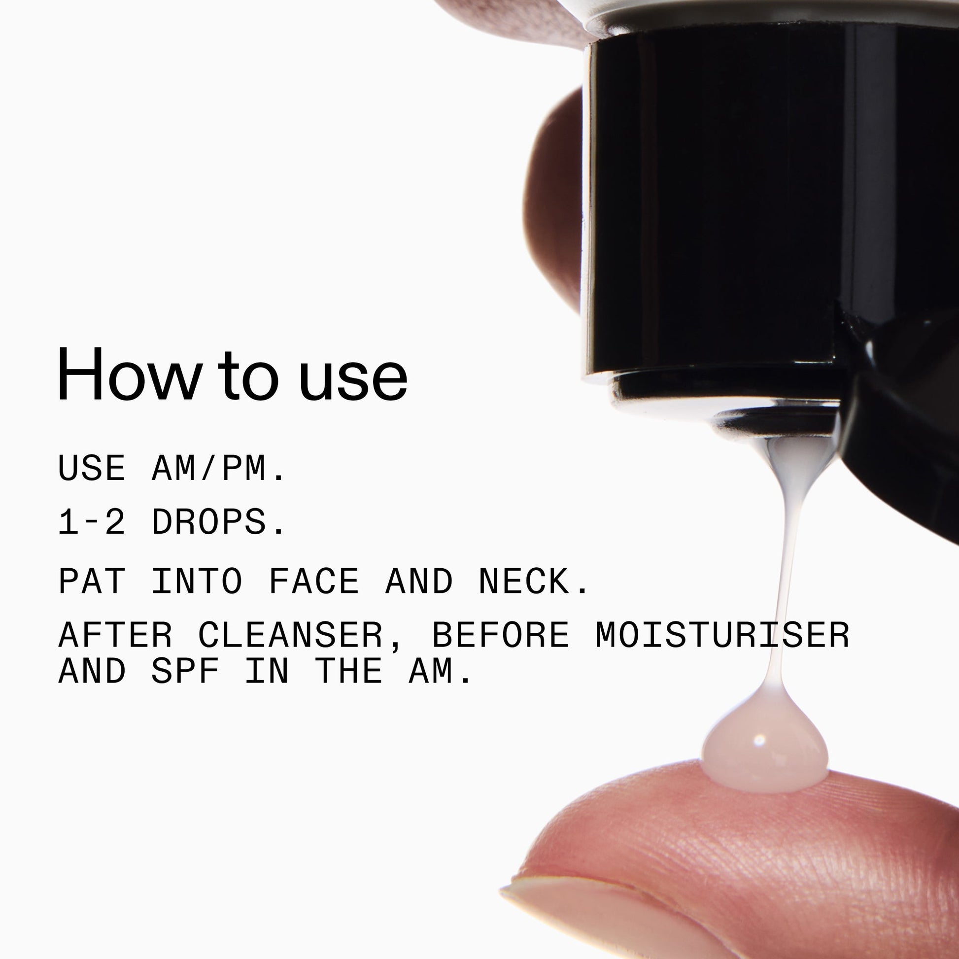 10-niacinamide-serum-duo-z1 Niacinamide_Serum_How_to_Use_2000x2000_32d24ddc-f8d0-4b98-8738-f9583ead5315.jpg