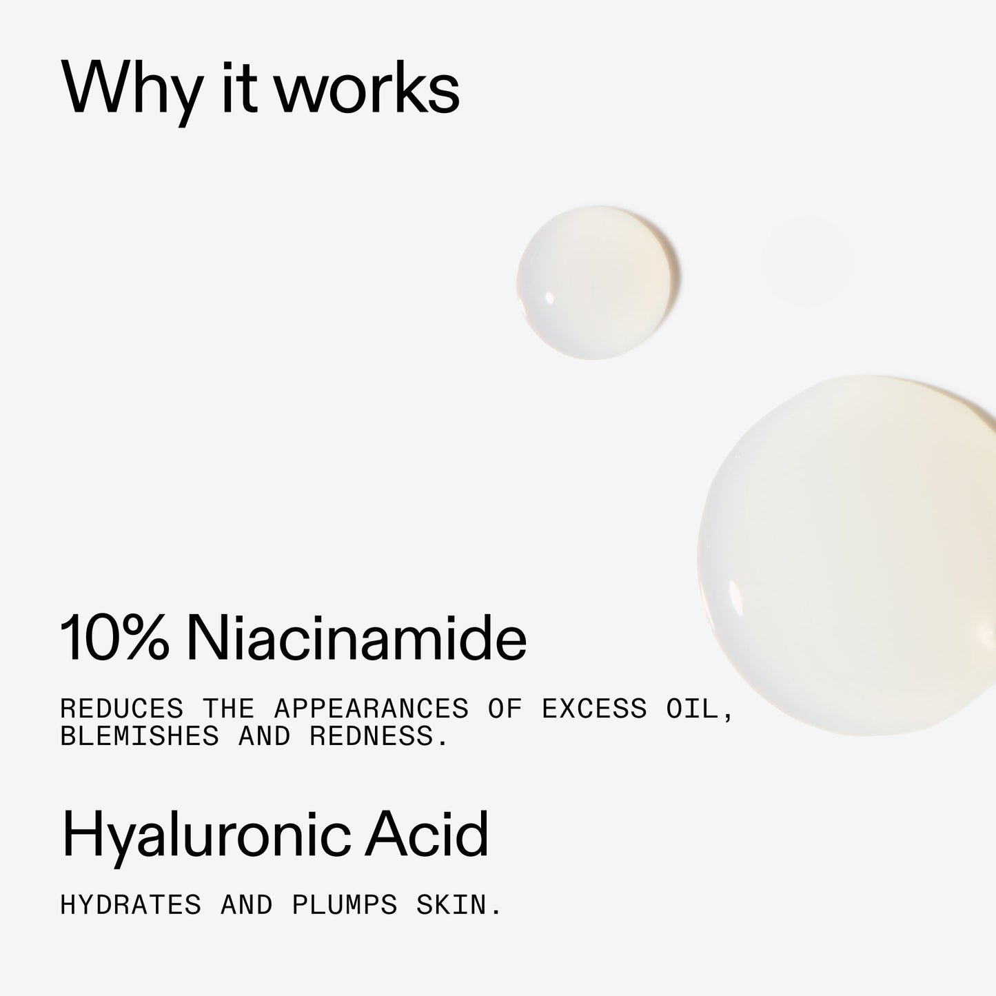 10-niacinamide-serum-j7 Niacinamide_Serum_Why_it_works_2000x2000_debdd3f8-30cf-4431-9eb2-29118955288c.jpg