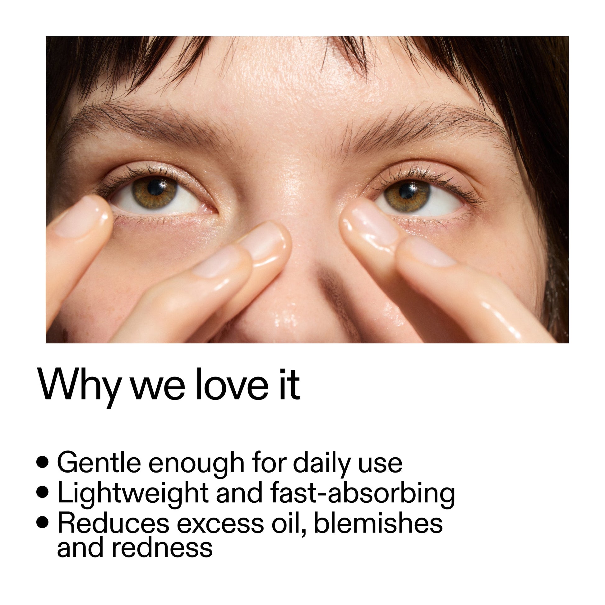 10-niacinamide-serum-duo-z1 Niacinamide_Serum_Why_we_love_it_2000x2000_b76b33d7-7a7c-46a6-ad75-c0e3f24b2694.jpg
