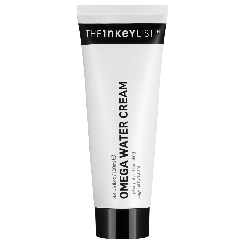 supersize-omega-water-cream-100ml-a2 OMEGASUPERSIZE_Packshot.png