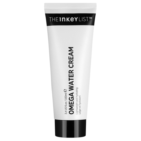 supersize-omega-water-cream-100ml-a2 OMEGASUPERSIZE_Packshot.png