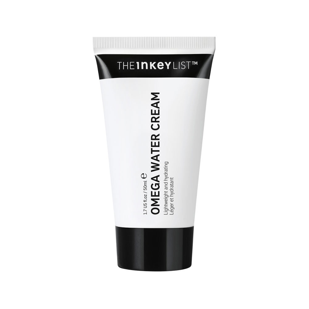 omega-water-cream-50ml-o7 OMEGA_Packshot.png