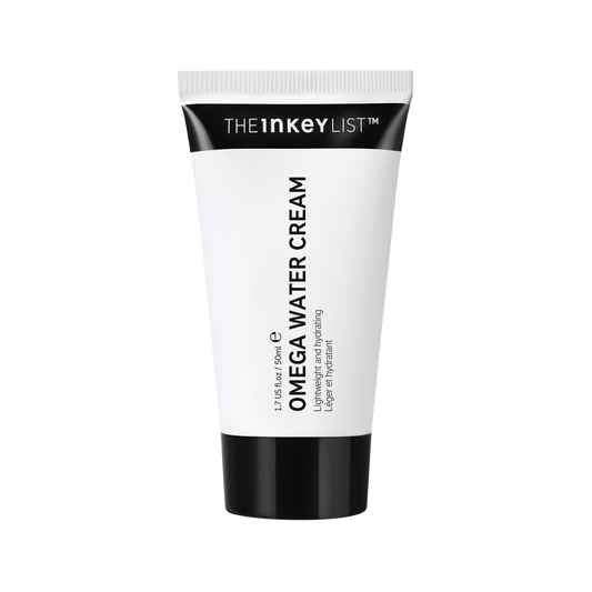 omega-water-cream-50ml-o7 OMEGA_Packshot.png