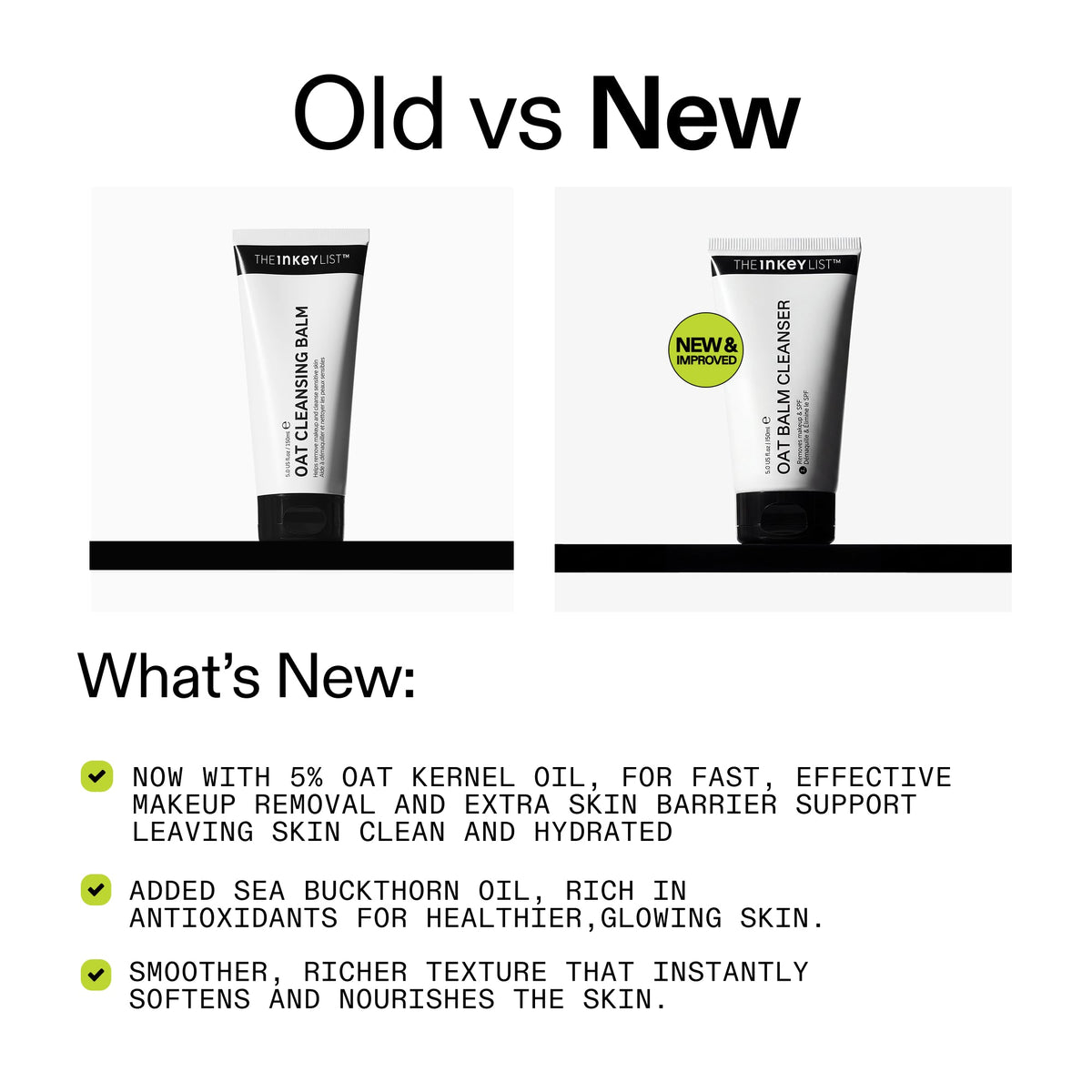 oat-cleansing-balm-150ml-q7 OatBalmCleanser_OldvsNew_2000x2000_150ml.jpg