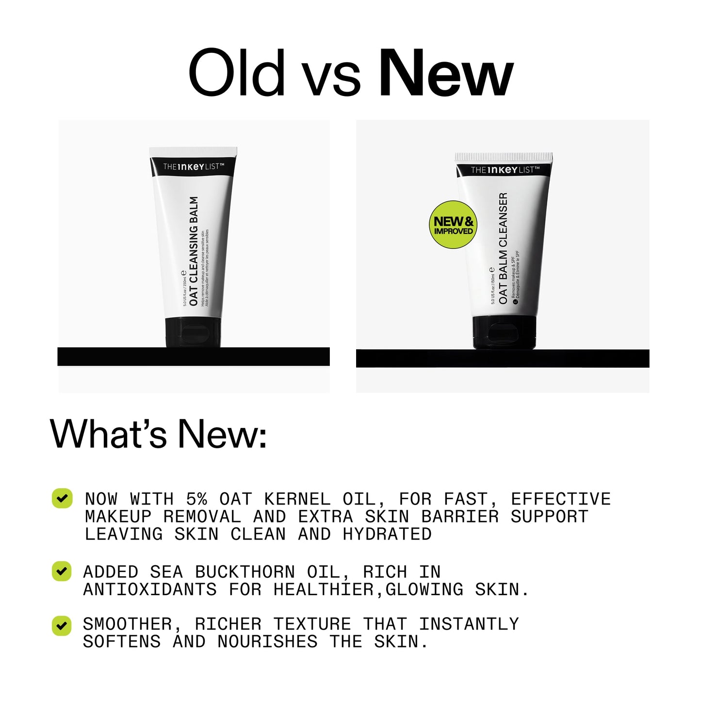oat-cleansing-balm-150ml-duo-w2 OatBalmCleanser_OldvsNew_2000x2000_150ml_1.jpg