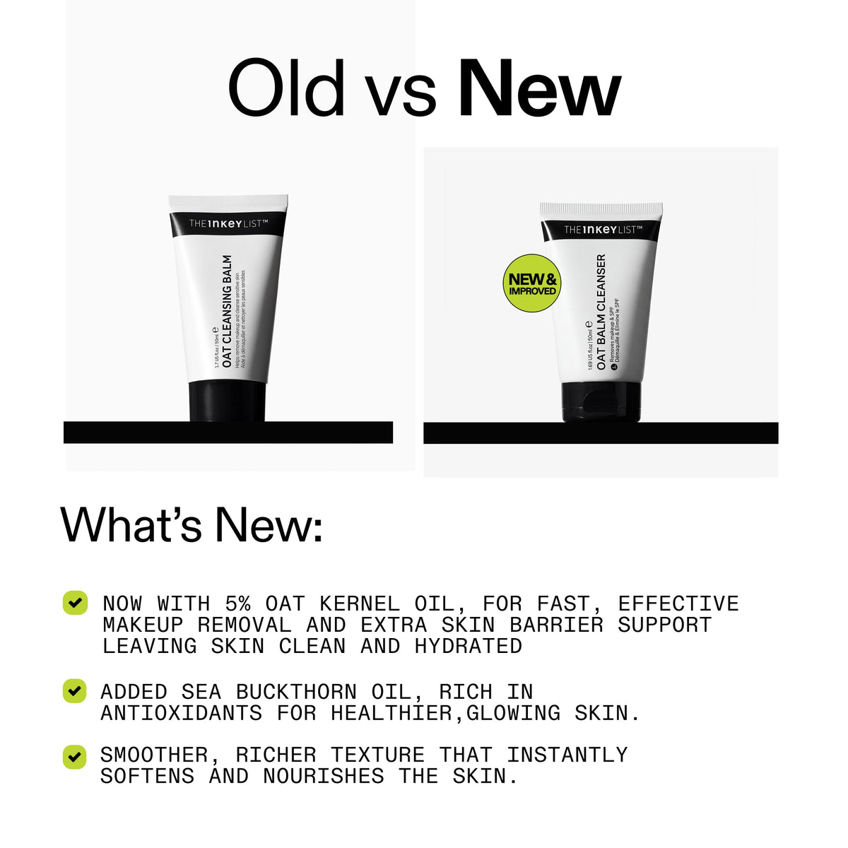 oat-cleansing-balm-50ml-k6 OatBalmCleanser_OldvsNew_2000x2000_50ml.jpg