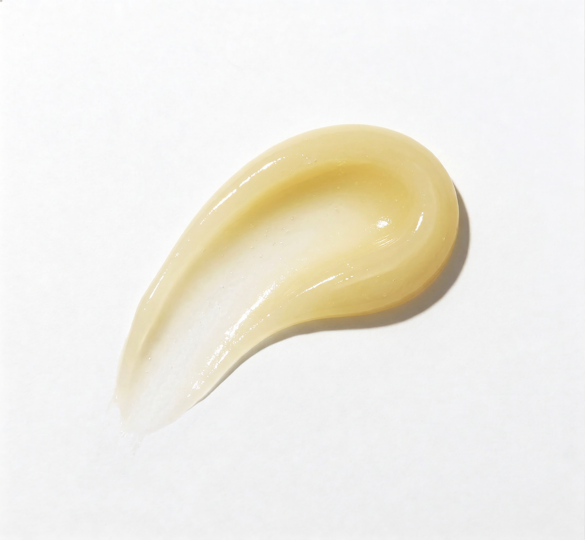 oat-cleansing-balm-150ml-q7 OatBalmCleanser_Shelfie_2000x2000_150ml.png