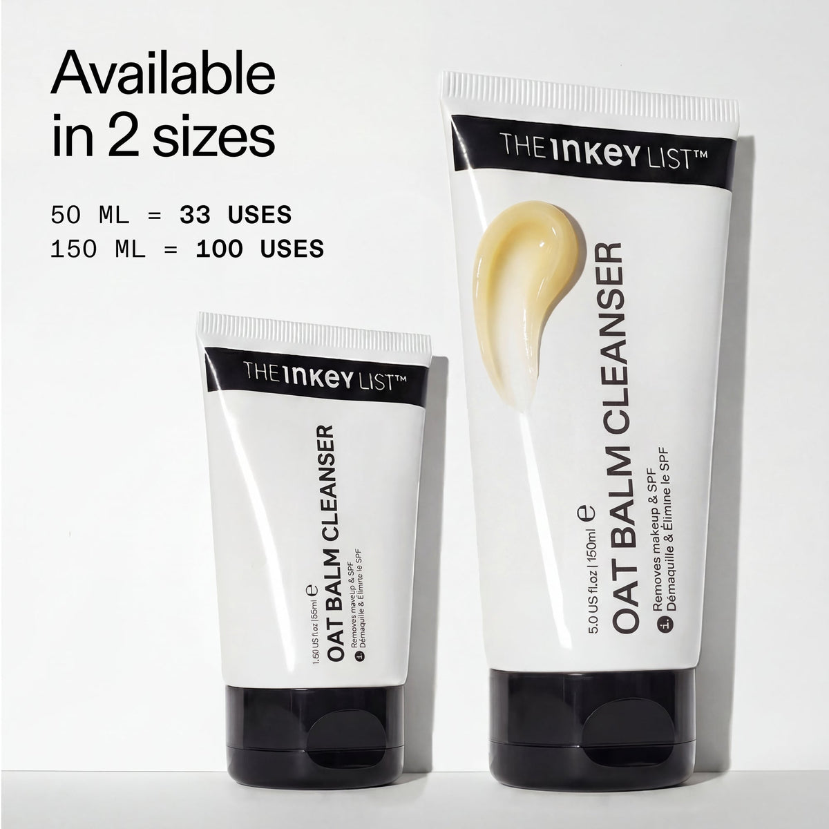 oat-cleansing-balm-50ml-k6 OatBalmCleanser_SizeComparison_2000x2000_e758f86f-1abe-459c-9742-f920c0fa7ff5_2.jpg