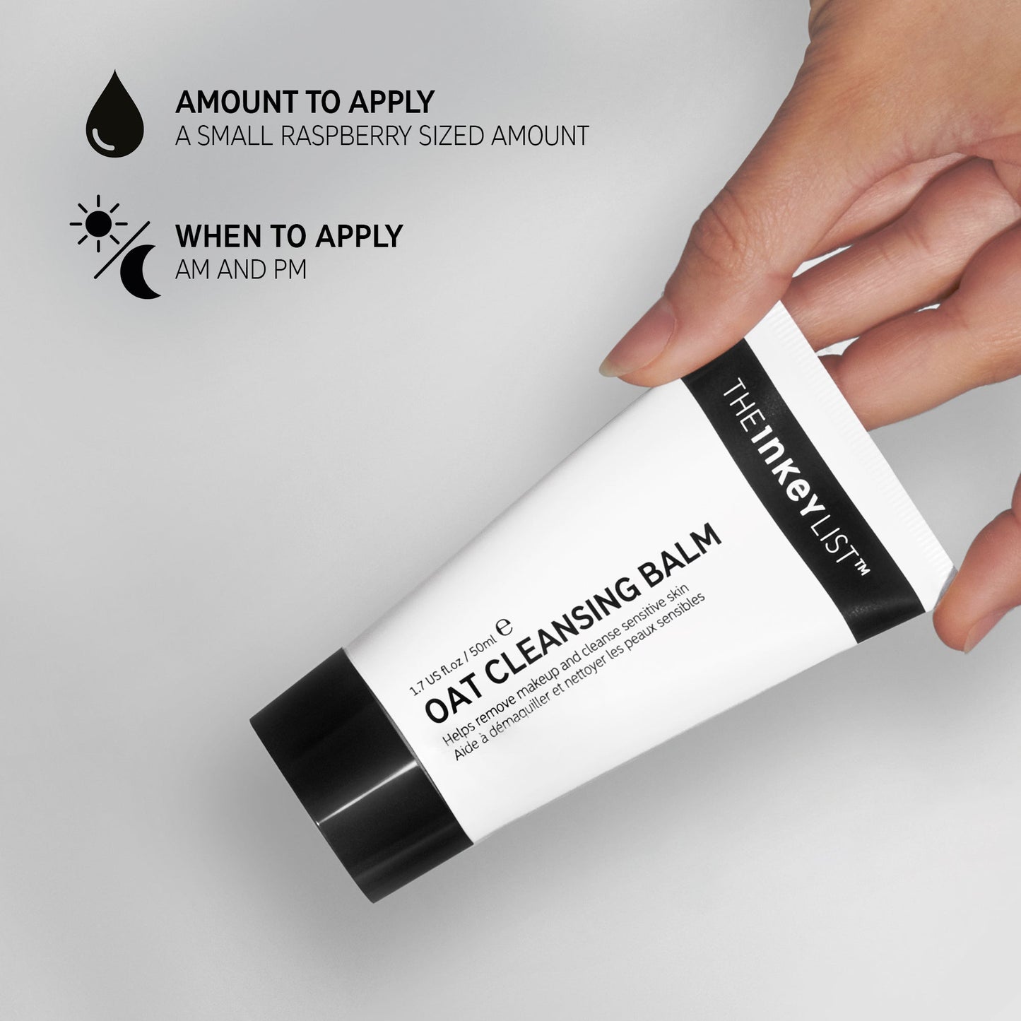 skincare-starter-kit-v1 OatCleansingBalm-50ml_1.jpg