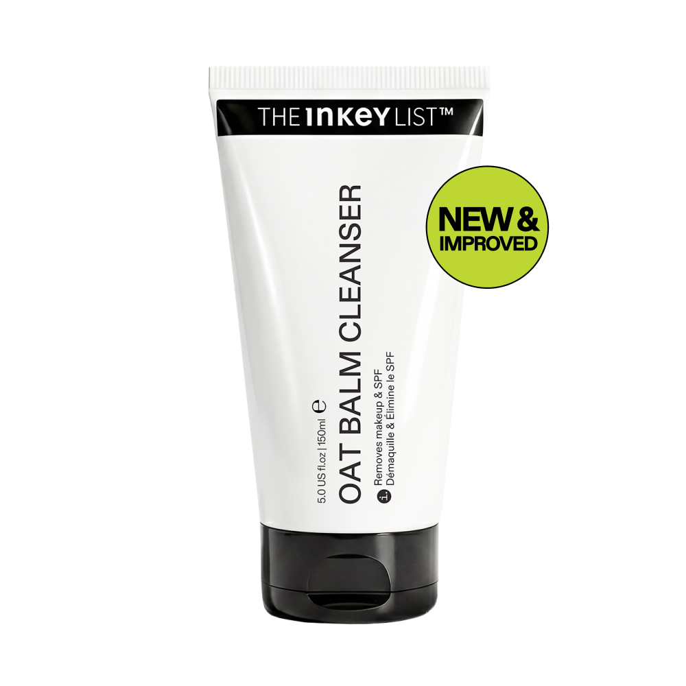 oat-cleansing-balm-150ml-q7 Oat_Balm_Cleanser_50ml_Packshot_Roundel_1000x1000_e591990c-011a-46a2-8855-f8e2b02bc061.png
