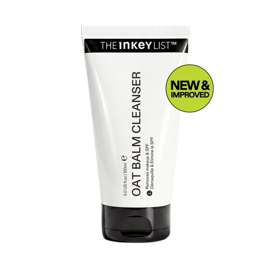 oat-cleansing-balm-150ml-q7 Oat_Balm_Cleanser_50ml_Packshot_Roundel_1000x1000_e591990c-011a-46a2-8855-f8e2b02bc061.png