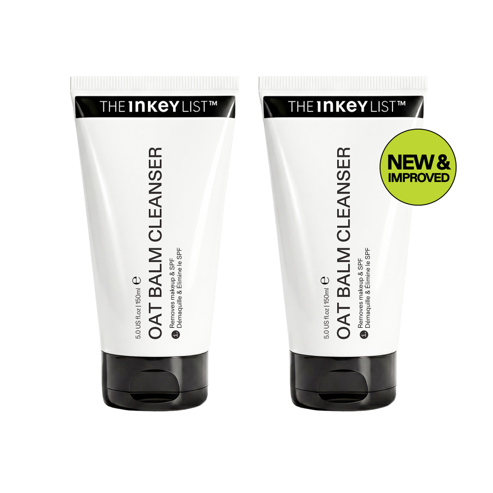 oat-cleansing-balm-150ml-duo-w2 Oat_Balm_Cleanser_Duo_Packshot.png