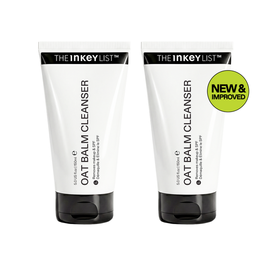oat-cleansing-balm-150ml-duo-w2 Oat_Balm_Cleanser_Duo_Packshot.png
