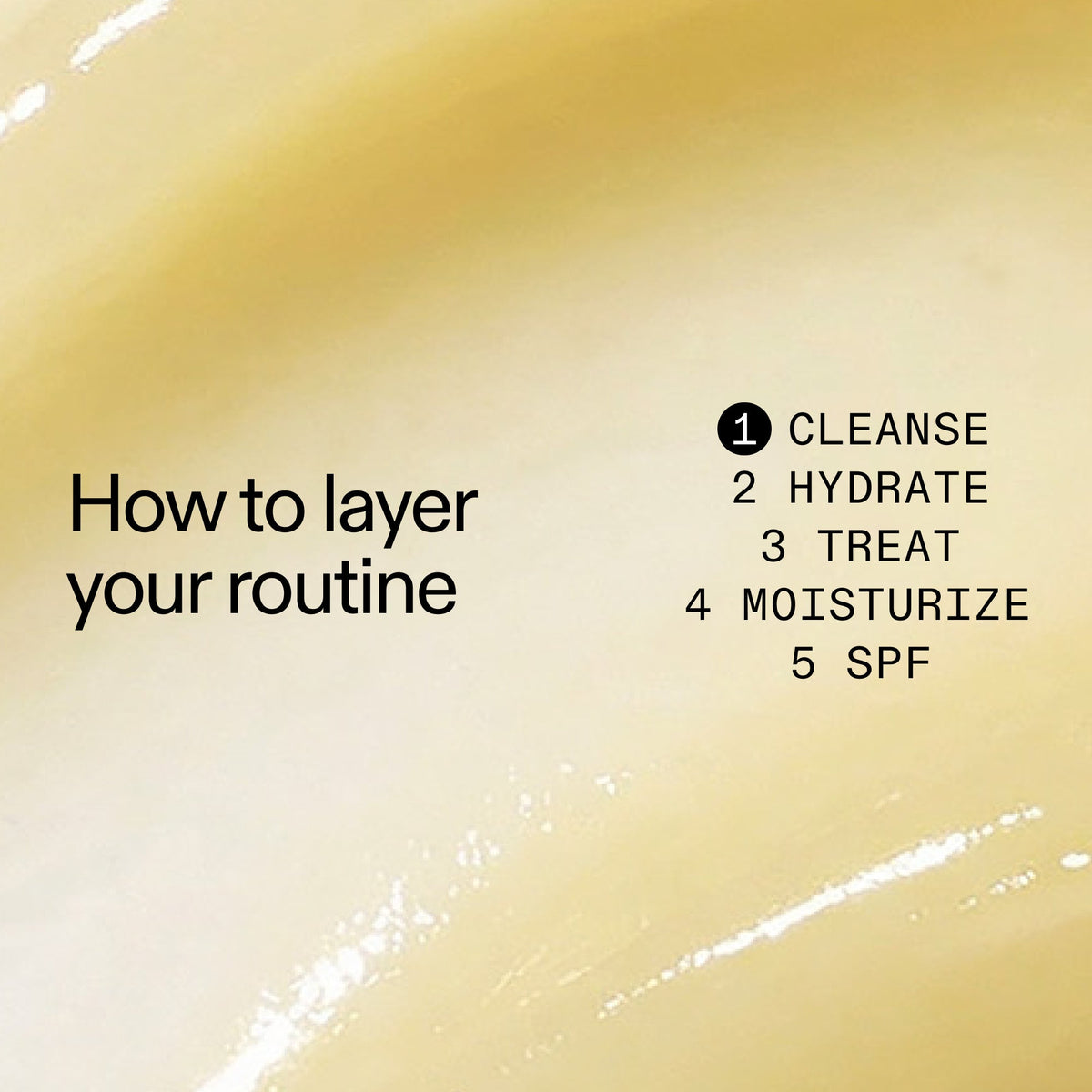 oat-cleansing-balm-150ml-q7 Oat_Balm_Cleanser_How_to_layer_2000x2000_91329272-9dea-43ad-8ea7-1dee2ce6fd7e.jpg