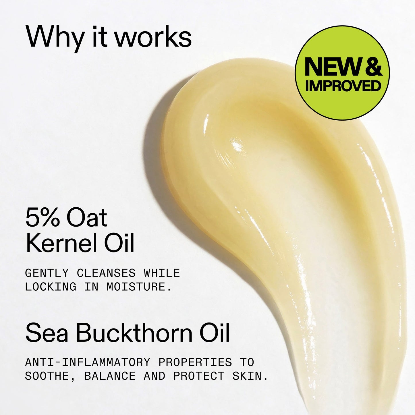 oat-cleansing-balm-150ml-q7 Oat_Balm_Cleanser_Why_it_works_2000x2000_43f0fbeb-85db-4a91-a1ee-5a151070efe7.jpg