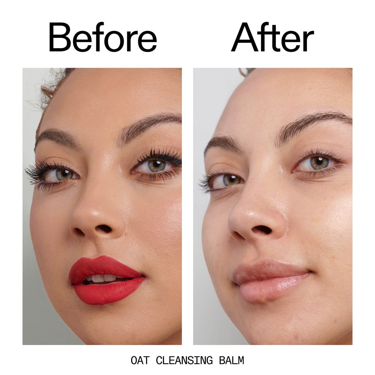 barrier-boosting-trio-o9 Oat_Cleansing_Balm_Before_After_2000x2000_982e3262-8123-4abf-a4d8-5910920e3bb2.jpg