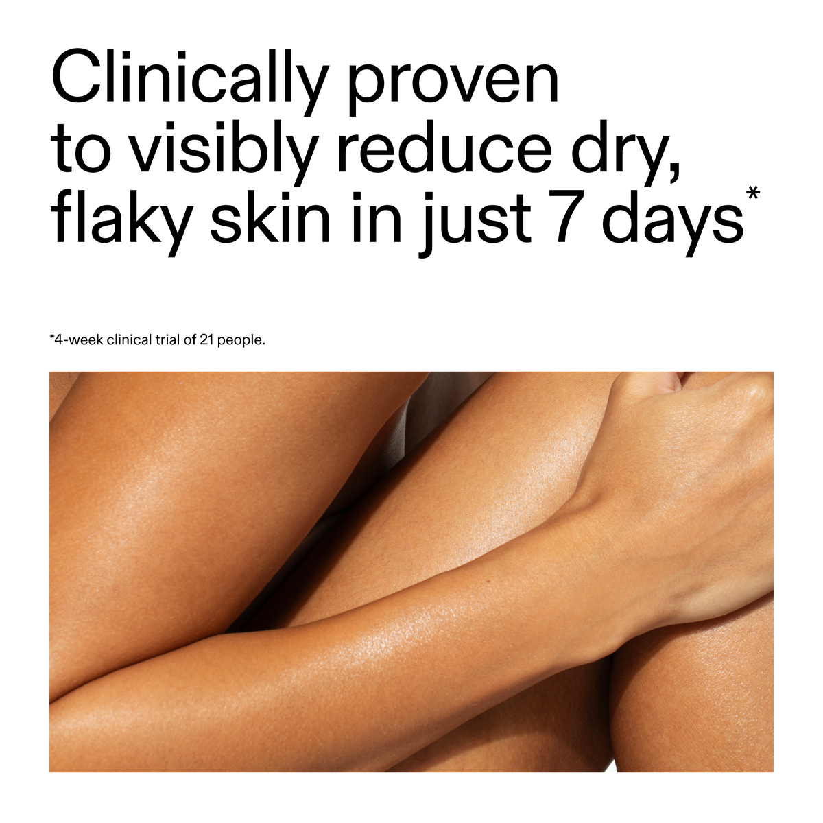 pha-body-water-cream-a8 Oat_Cleansing_Balm_Claim_2000x2000-3.png
