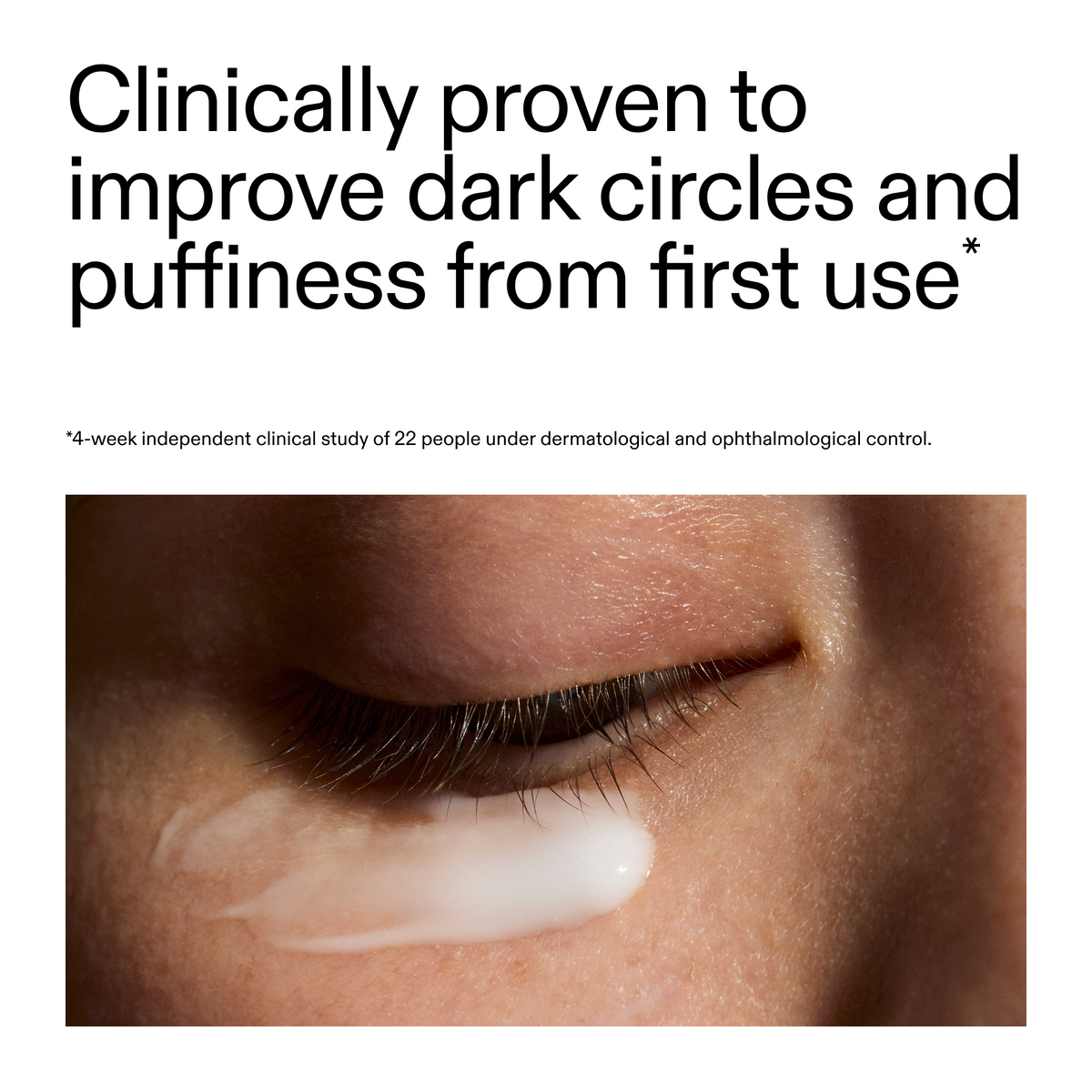 caffeine-eye-cream-g6 Oat_Cleansing_Balm_Claim_2000x2000_b0eaca2b-3860-47cc-aacc-fbb1f79c3e96.png