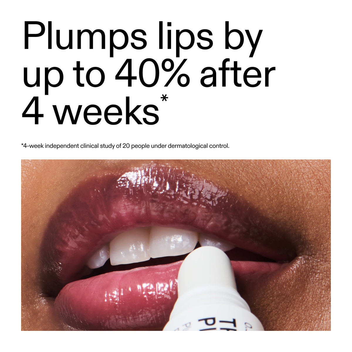 tripeptide-plumping-pink-lip-balm-z1 Oat_Cleansing_Balm_Claim_2000x2000_8232de49-bde5-4eb9-be56-71c2d097ca30.jpg