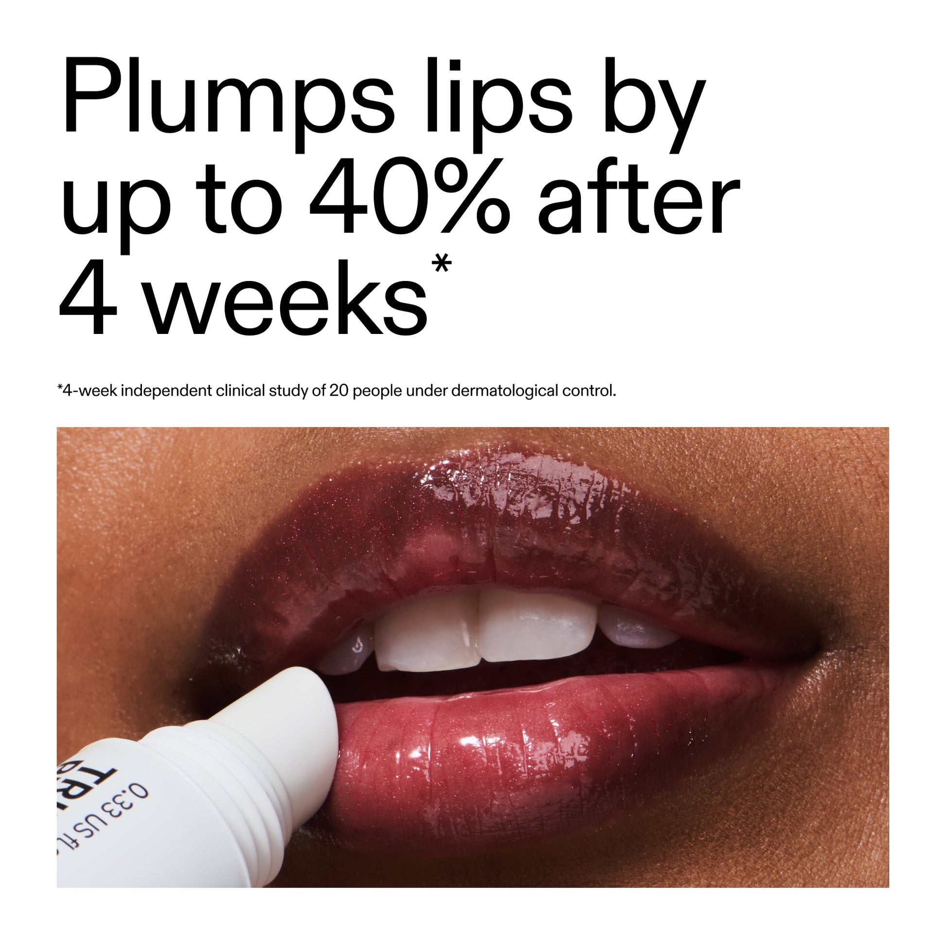 tripeptide-plumping-berry-lip-balm-z2 Oat_Cleansing_Balm_Claim_2000x2000_a680b3ba-2570-4a63-b8f5-f7fc40838208.jpg