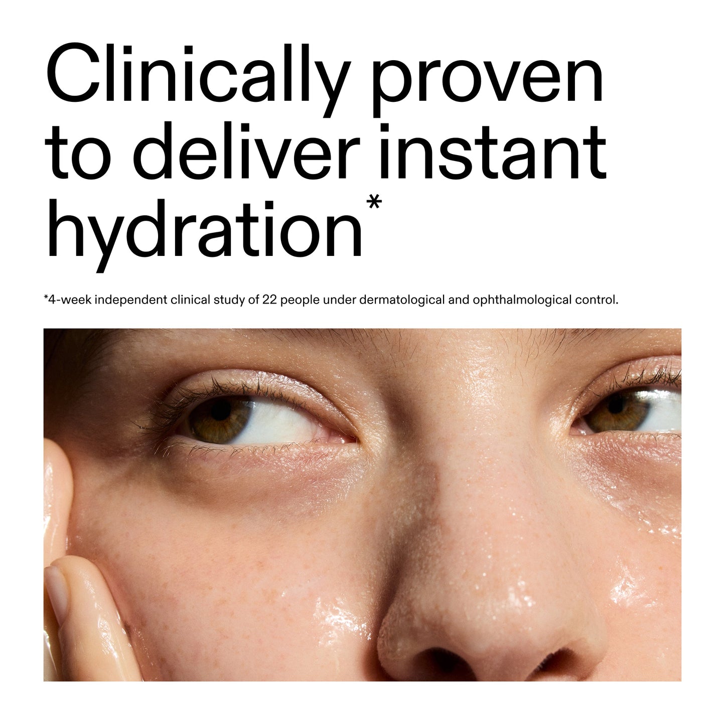 hyaluronic-acid-serum-60ml-duo-m5 Oat_Cleansing_Balm_Claim_2000x2000_c7a425c9-6c31-41bf-90cd-55a44d75e7d6.jpg