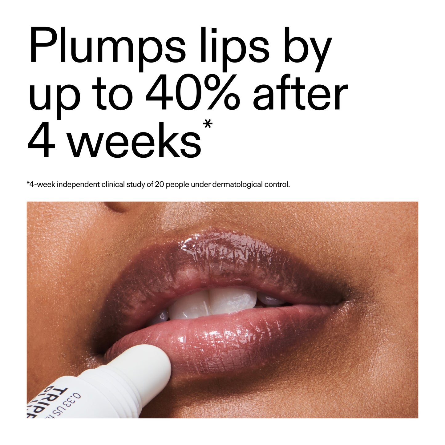 tripeptide-plumping-mocha-brown-lip-balm-j4 Oat_Cleansing_Balm_Claim_2000x2000_fe7772db-447a-4141-97a7-6d76df89f325.jpg
