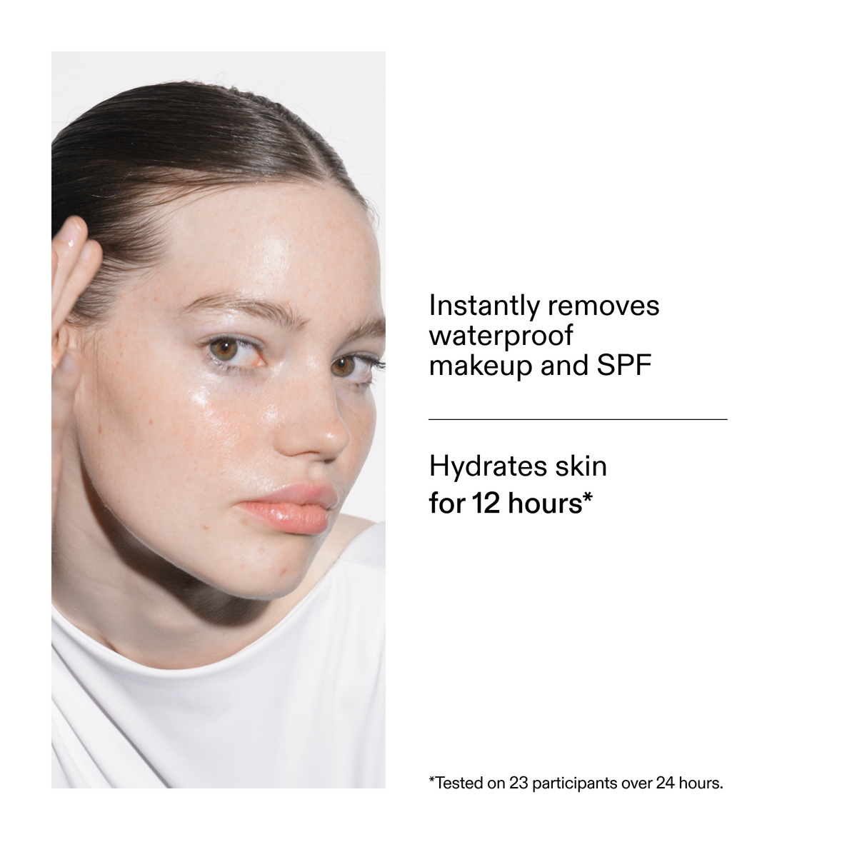 oat-cleansing-balm-150ml-q7 Oat_Cleansing_Balm_Claim_2_2000x2000_e858a9f5-2d37-48d9-ad91-8059f04276cf.png