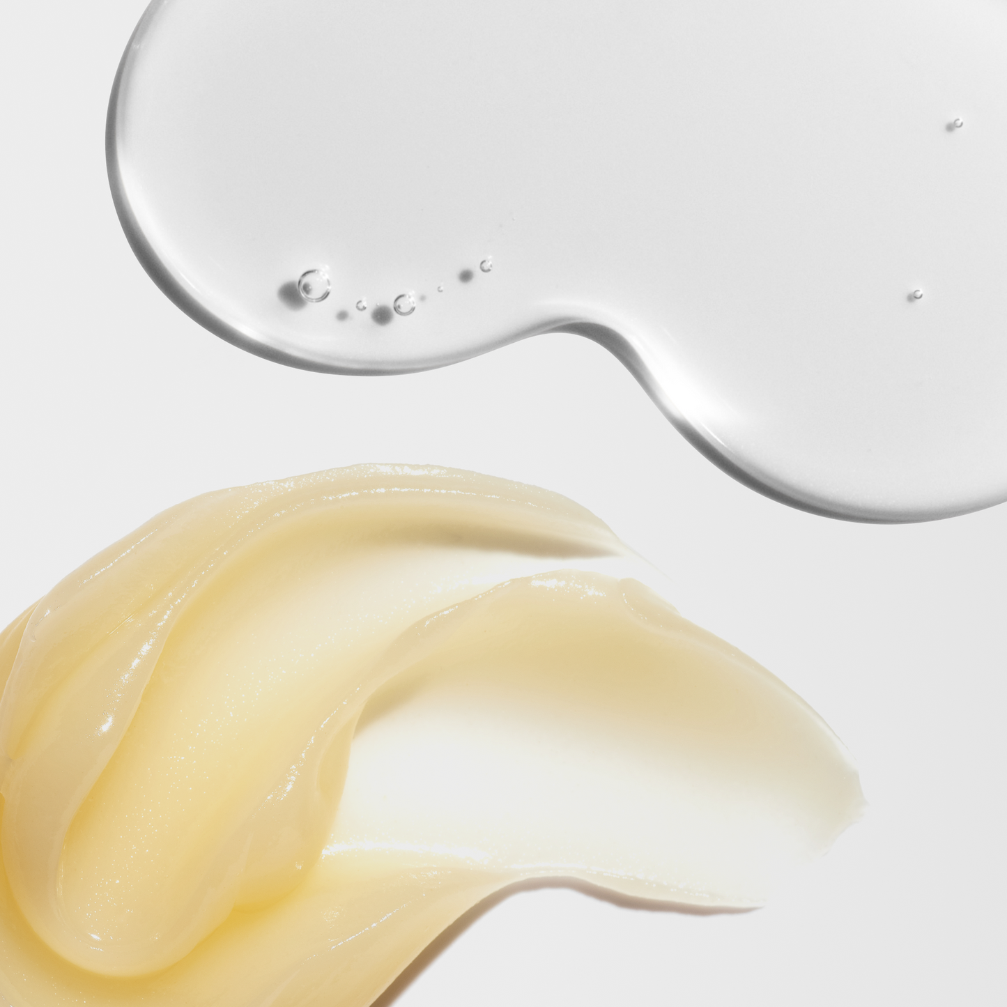 acne-double-cleanse-duo-s7 Oat_Sali_Goop_2000x2000px.png