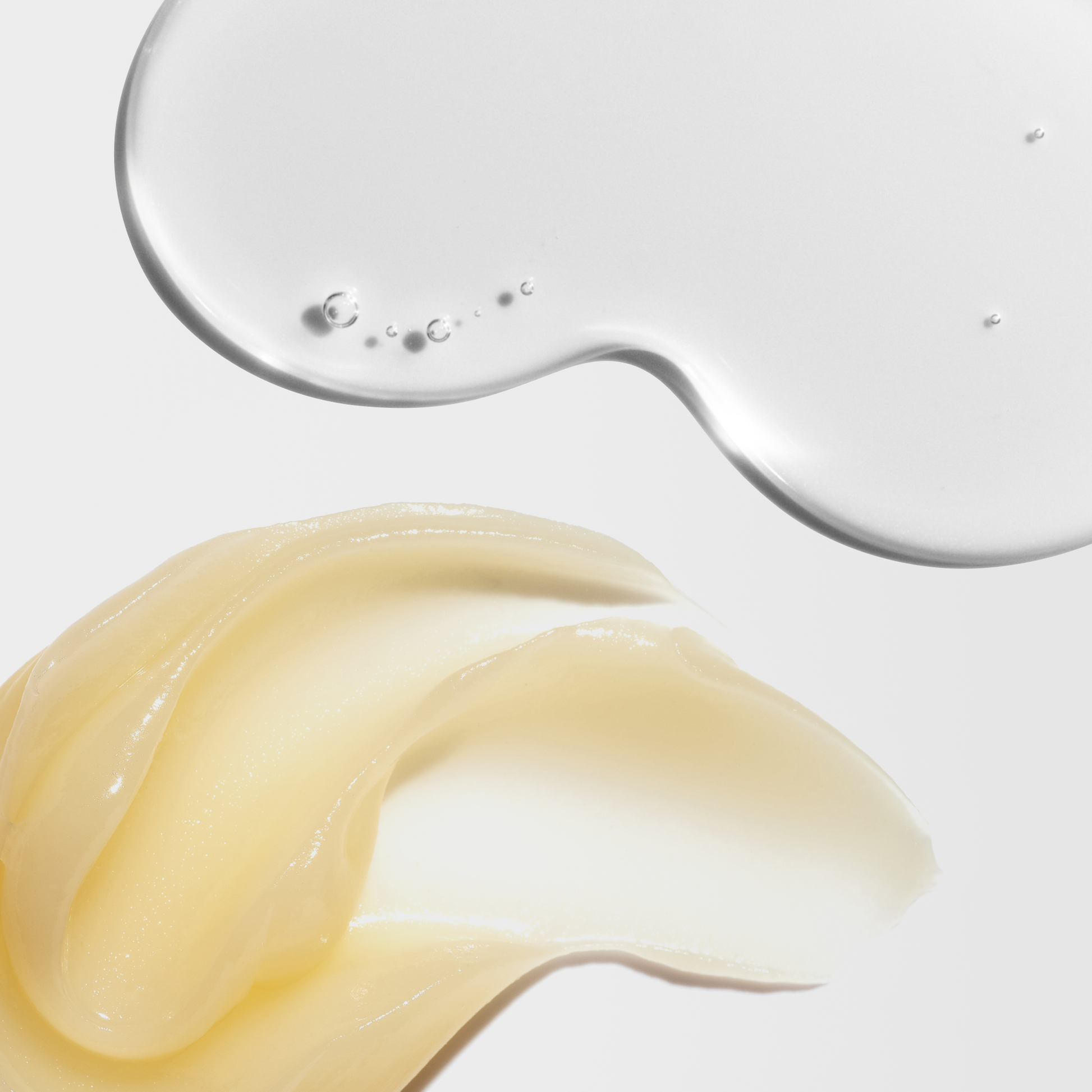 acne-double-cleanse-duo-s7 Oat_Sali_Goop_2000x2000px.png