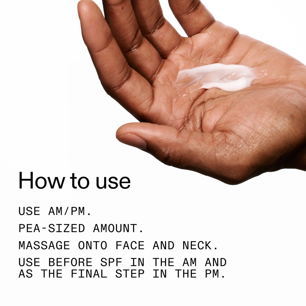 omega-water-cream-50ml-o7 Omega100_How_to_use_OptB_2000x2000_030fc11d-00c4-4749-a1e5-91b55b0782d5.jpg
