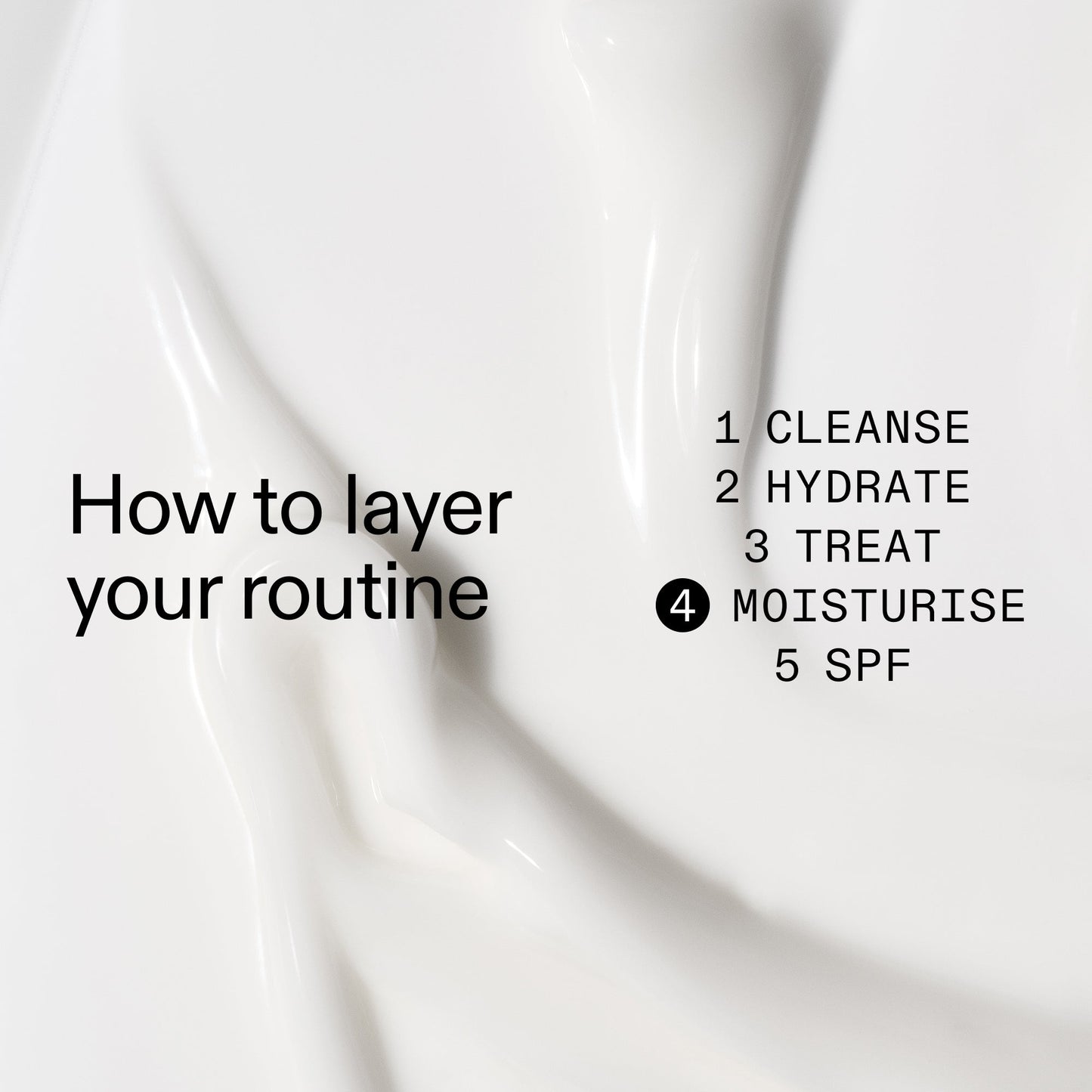 omega-water-cream-50ml-o7 Omega50_How_to_layer_2000x2000_7b06d73b-4ae7-4b67-969a-52e45813a457.jpg