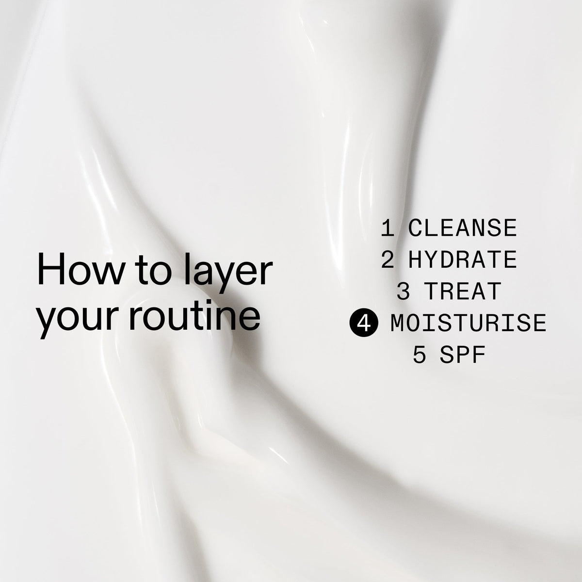 omega-water-cream-50ml-o7 Omega50_How_to_layer_2000x2000_7b06d73b-4ae7-4b67-969a-52e45813a457.jpg