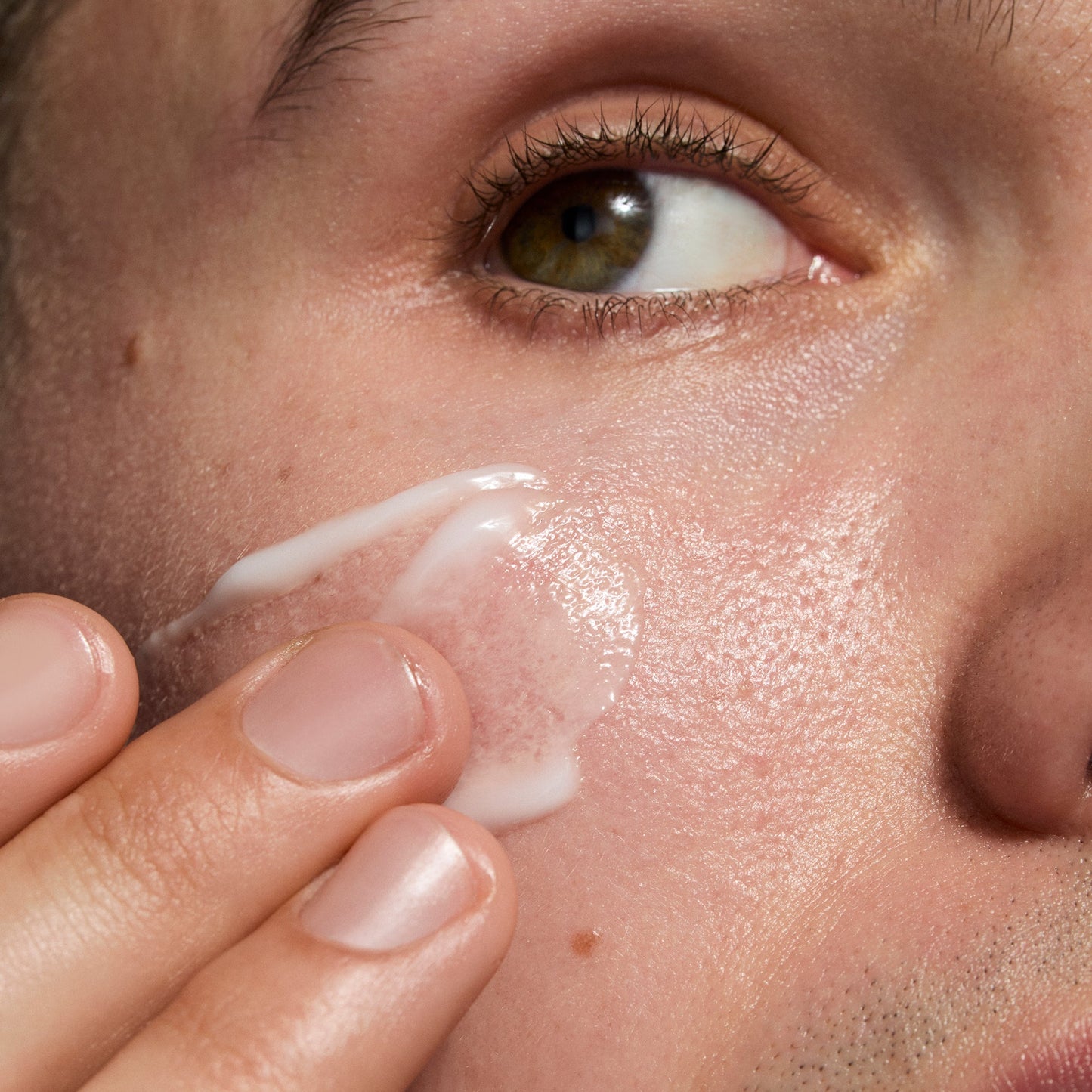 omega-water-cream-50ml-o7 Omega50_Model2_2000x2000_7ac12a7e-bcf8-45db-b1e1-4b6bf0a830fa.jpg