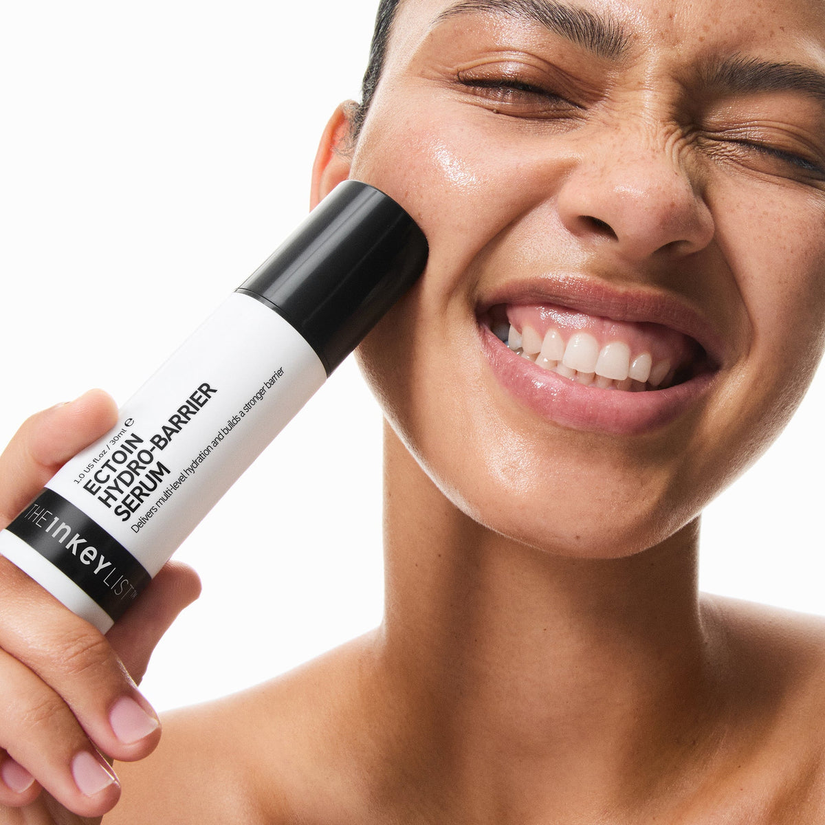 ectoin-hydro-barrier-serum-duo-t2 Omega50_Model_2000x2000_51d34848-519c-4045-b288-30216504f8ba.jpg