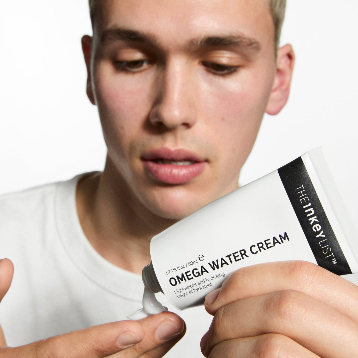 omega-water-cream-50ml-o7 Omega50_Model_2000x2000_aa3b8677-844a-465e-8782-0eac4f36722b.jpg