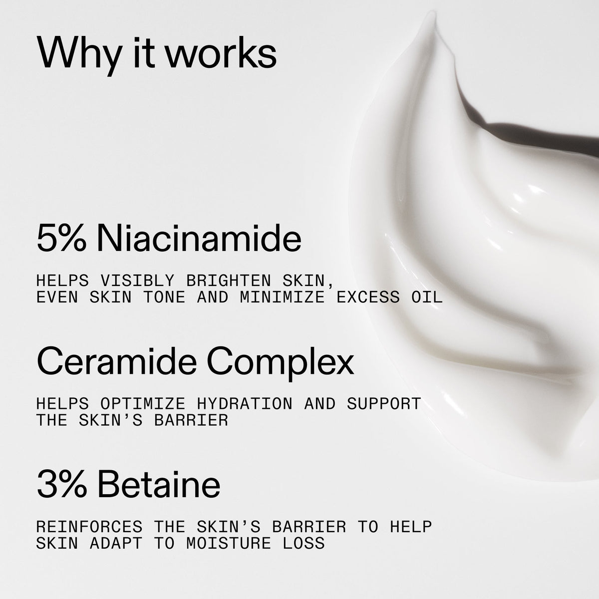 omega-water-cream-50ml-o7 Omega50_Why_it_works_2000x2000_679bc88d-9efc-4838-a9fe-351a65c02b43.jpg