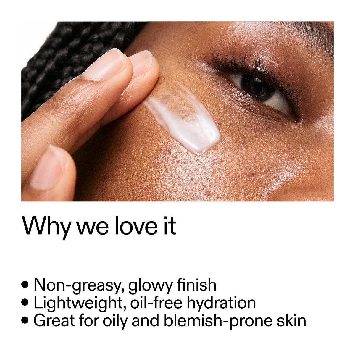 supersize-omega-water-cream-duo-d6 Omega50_Why_we_love_it_2000x2000_a04046bb-75f6-4bd5-888d-e17c82dd5583.jpg