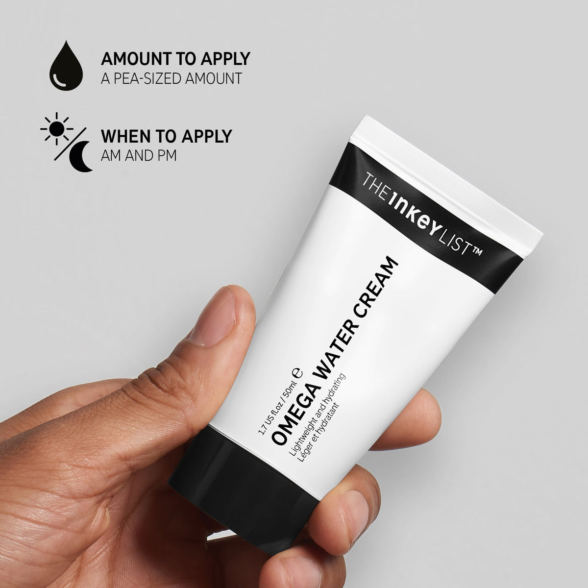 skincare-starter-kit-v1 OmegaWaterCream-50ml_1.jpg