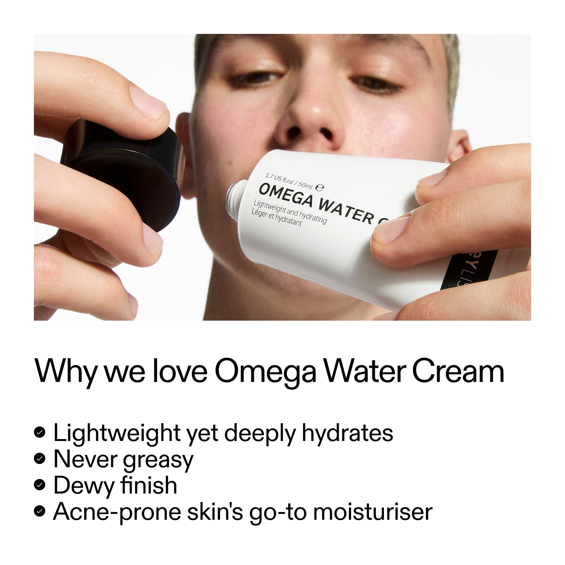 glowing-skin-set-a3 Omega_Why_we_love_it_2000x2000_6f17f64d-3f72-4cbf-bd7e-462bdda92689.jpg