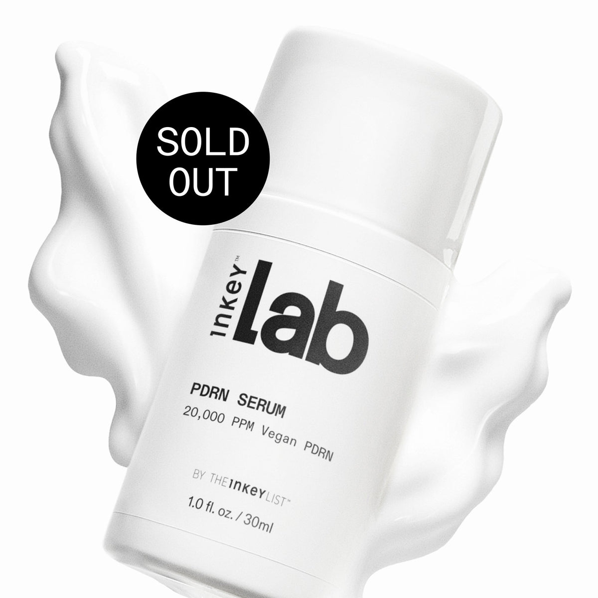 pdrn-serum-w8 PDRN-SOLD_OUT_a8fd3499-59e2-4649-95d5-b18573218351.jpg